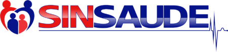 SinSaúde